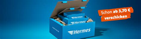 hermes gebühren päckchen|www.my hermes.de paketshop.